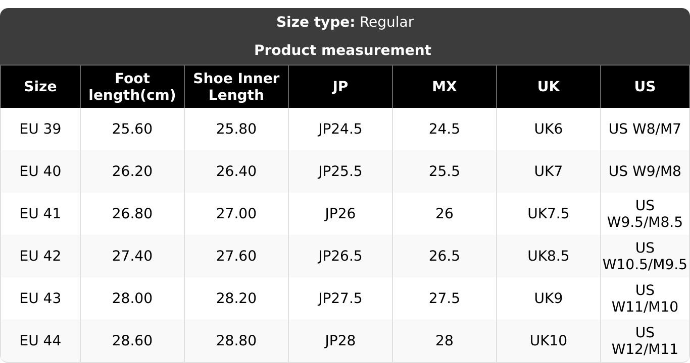 Men's Fashionable Patchwork Design Lace Up Sneakers, Casual Breathable Comfortable Sports Running Shoes, Male All-match Round Toe Shoes for Daily Wear