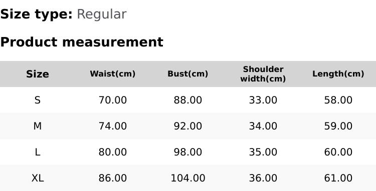 Women's Casual Sleeveless Button Front Vest, Plain Color Woven Fabric, Moderate Thickening, Spring & Fall Fashion, Fitted Style, Sleeveless Vests