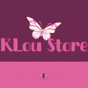 KLou Store KLou Store