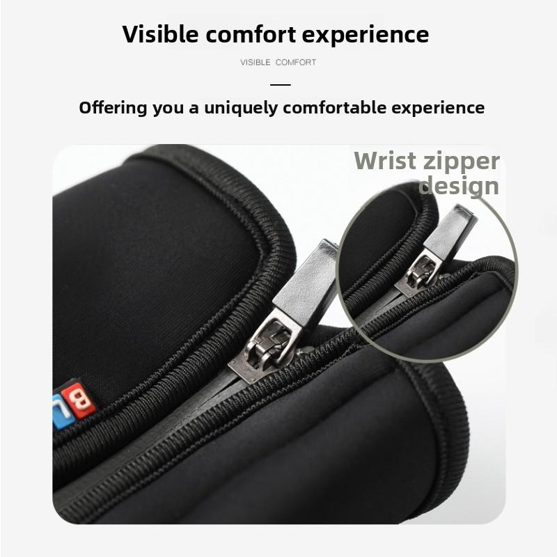 heated gloves glives winter Back of Hand USB Heated Gloves - Thickened Electric Heating Waterproof Warm Gloves Outdoor Skiing, Riding, Locomotive, E-Bike, Ski Mask, Softball, Walking Pad, Vibration Plates manufacturer