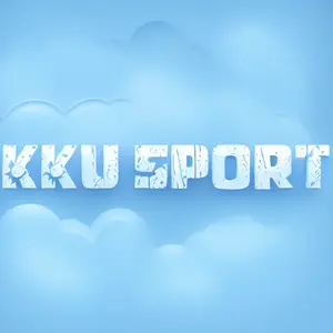 KKU Sport