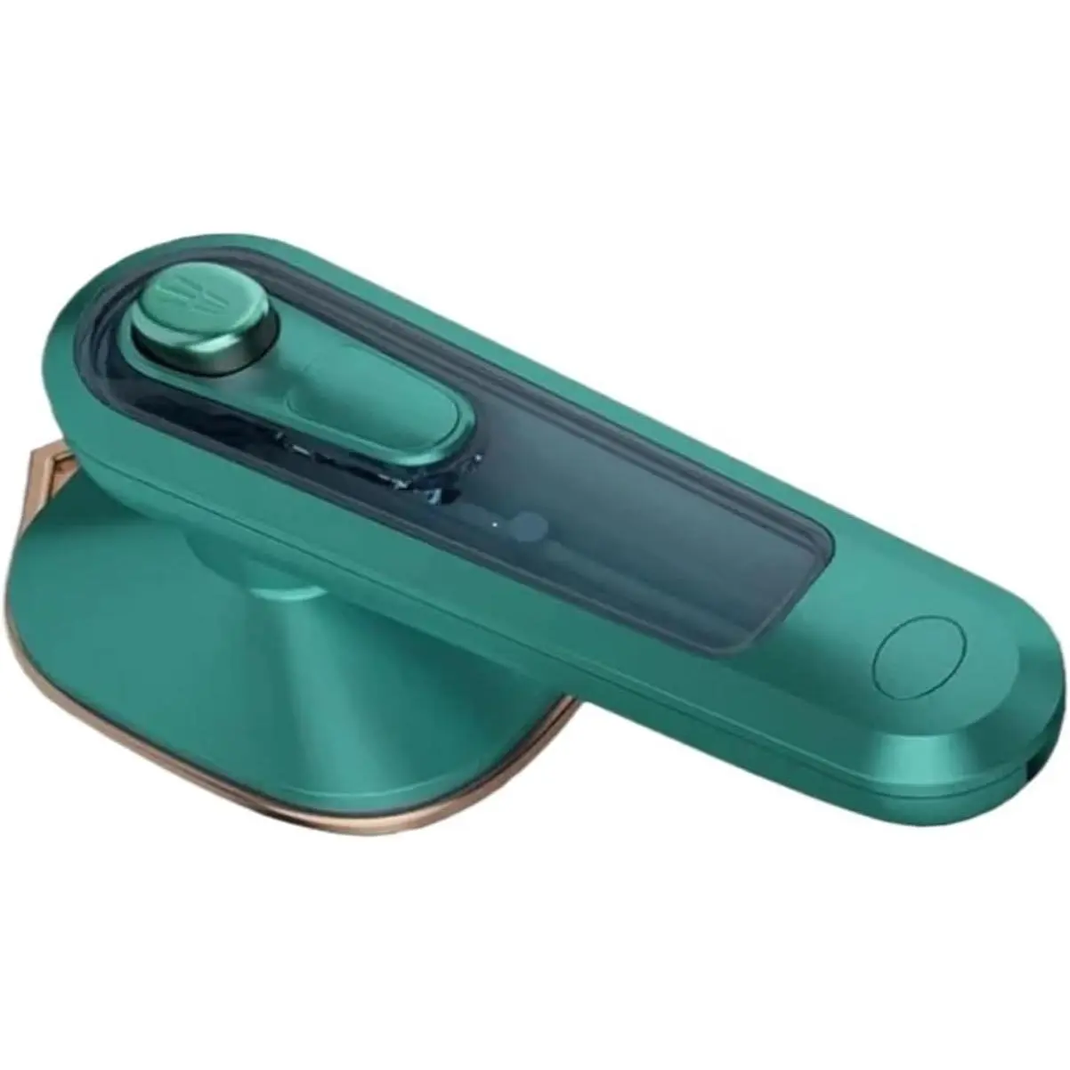 Handheld Garment Steamer, Hand Held Ironing Machine Portable Hanging Household Small Steam Travel,Steaming & Ironing,