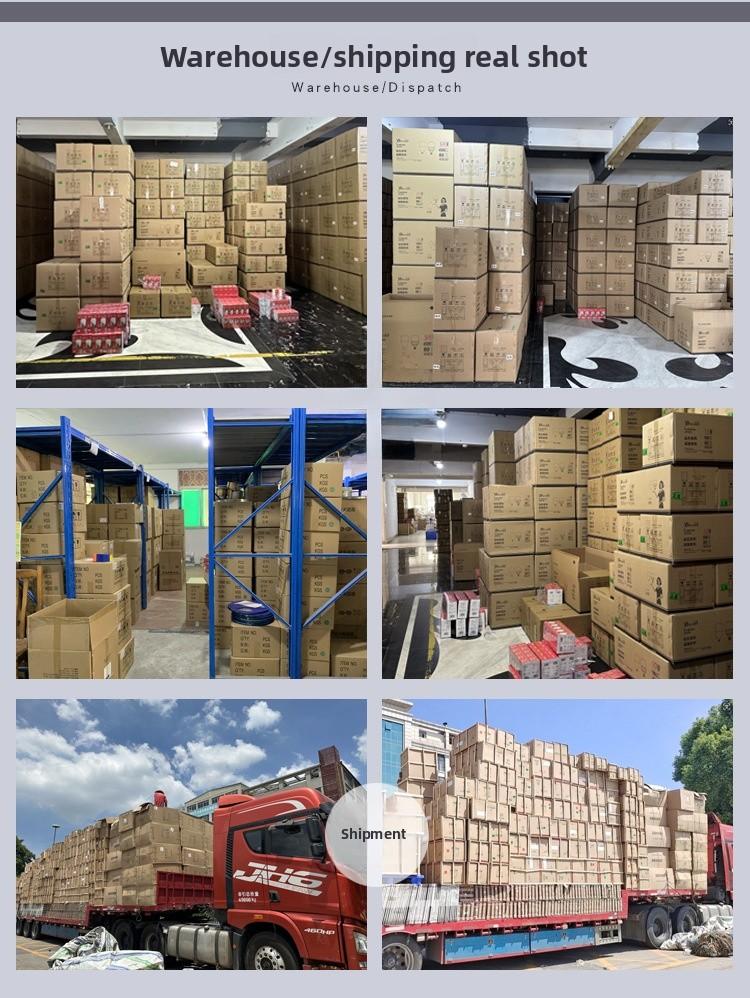 LED Aromatherapy Crystal Fan Light E27 Screw Base Dimmable Plastic Small Integrated Universal Head Fan Lamp for Ceiling