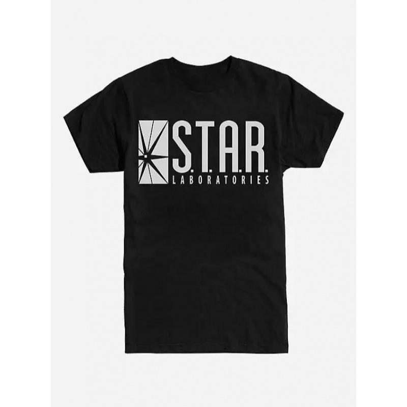 Trendy Unisex Y2k Graphic Tee Cute Grunge 2000s Retro Design Adult T-Shirt Gifts For Her Daily Wear Summer Spring Outfits Casual Streetwear Tees