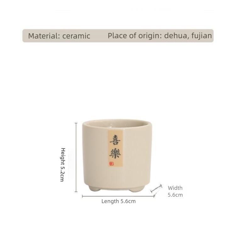 White Jade Porcelain Incense Burner Stick Holder with Sandalwood & Agarwood Base for Home Aroma Censer and Incense Tray Enhance Your Rituals aromatherapy