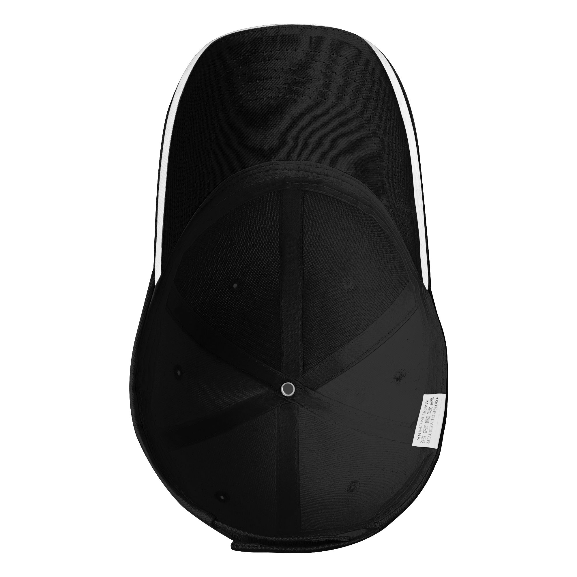 Jesus Changed My Life Printed Dad Hat| Christian Faith Inspirational Cap,Religious Faith Gift Dad Cap,Inspirational Faith Hat for Men & Women