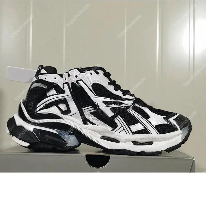 Vintage Distressed Dad Sneakers, Retro Basketball-Inspired Chunky Shoes for Men & Women, Breathable Mesh Casual Athletic Shoes Vintage Distressed Dad Sneakers, Retro Basketball-Inspired Chunky Shoes for Men & Women, Breathable Mesh Casual Athletic Shoes