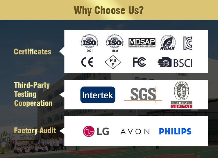 2025 Skin Care Epilator IPL Hair Removal Device Home Use Ipl Machine Laser Hair Removal Permanent Removing Hair Painless for Men