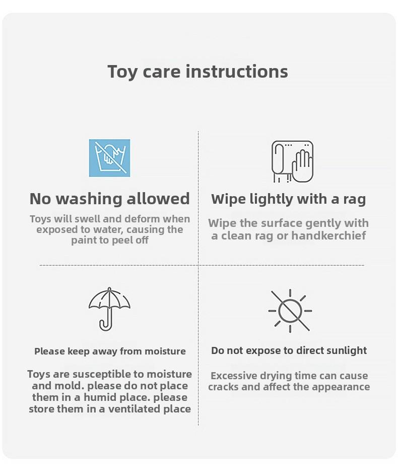 Wooden train whistle