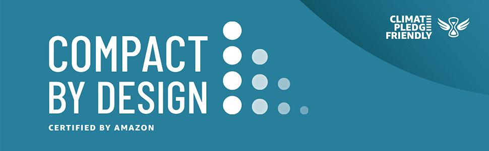 Blue Microfiber Cleaning Cloth, 12 Pack Premium Microfiber Towels for Cars, Lint Free, Scratch-Free, Highly Absorbent, Reusable Cleaning Rags for Car, Household, Kitchen, Window,11.5"X11.5"