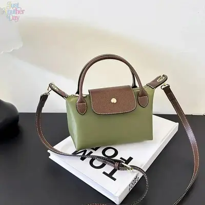 Tt Mini Bags - TikTok Shop
