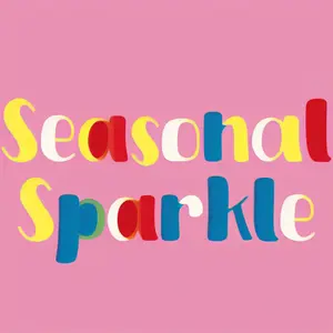 background preload poster image 