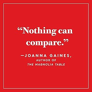 Joy of Cooking: Fully Revised and Updated