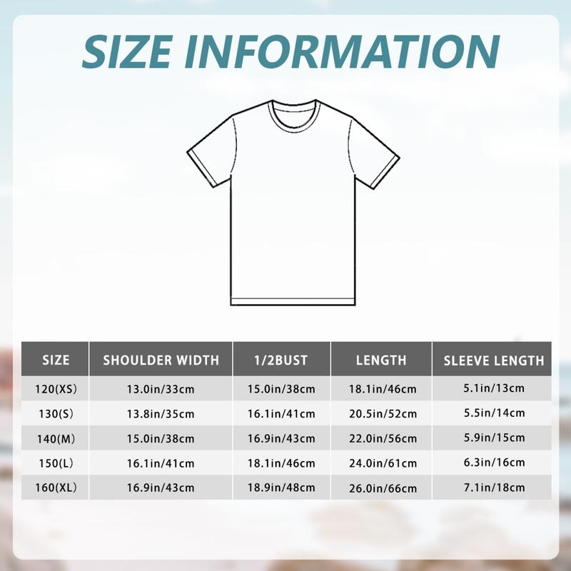 Custom Monster Truck Birthday Shirt: Family Pit Crew Bday Bash