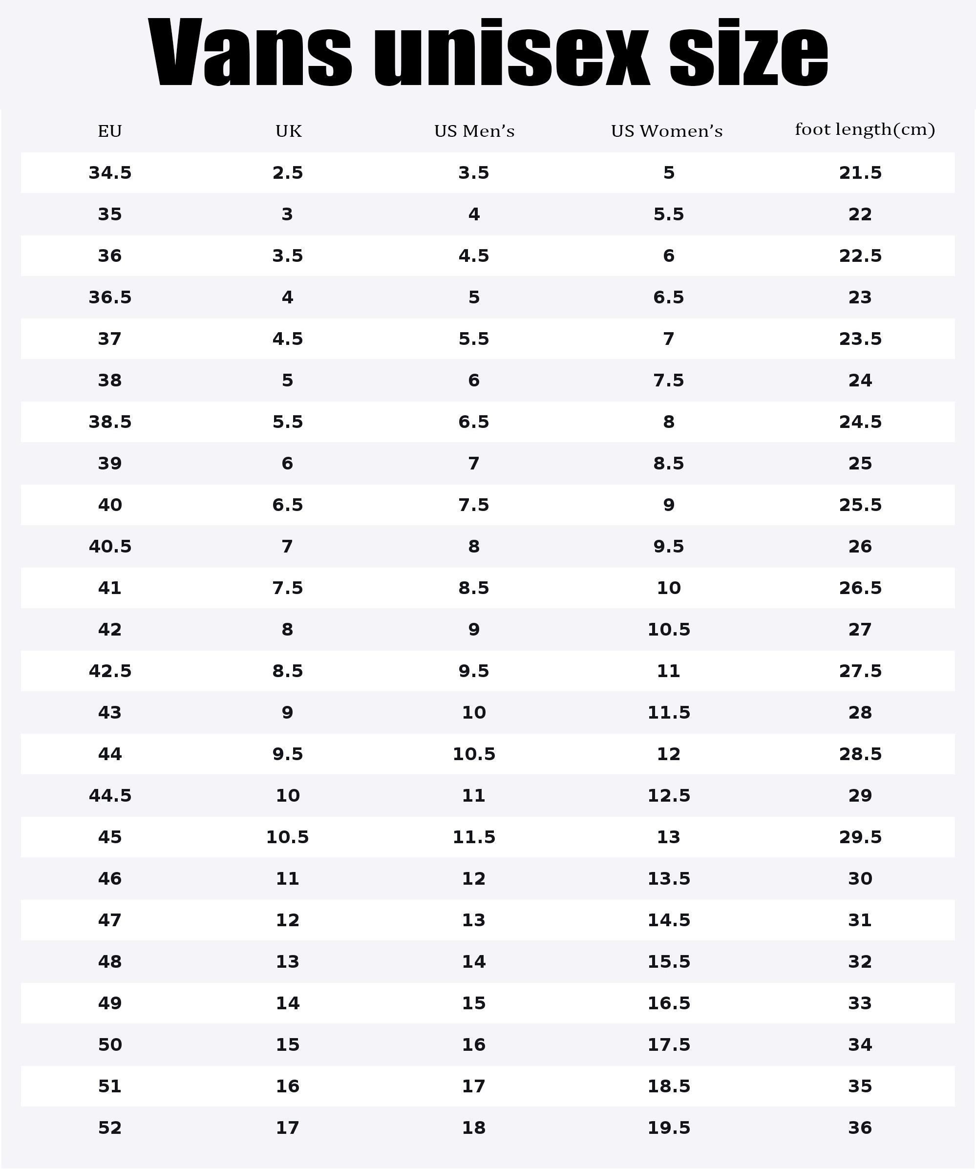 Vans Era Lightweight Cushioned Low-Top Skate Shoes for Men and Women in Green Verifiable, with credentials and supporting global authentication
