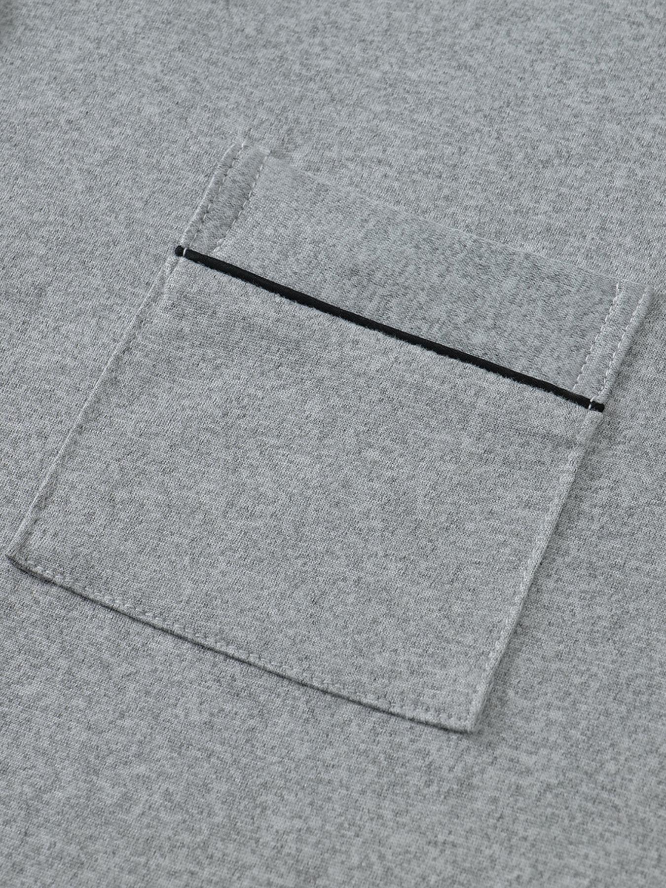 Women's Nightdress Set, Comfortable Casual Homewear, Spring Summer Autumn Sleepwear, Ladies Home Clothing, 2 Piece