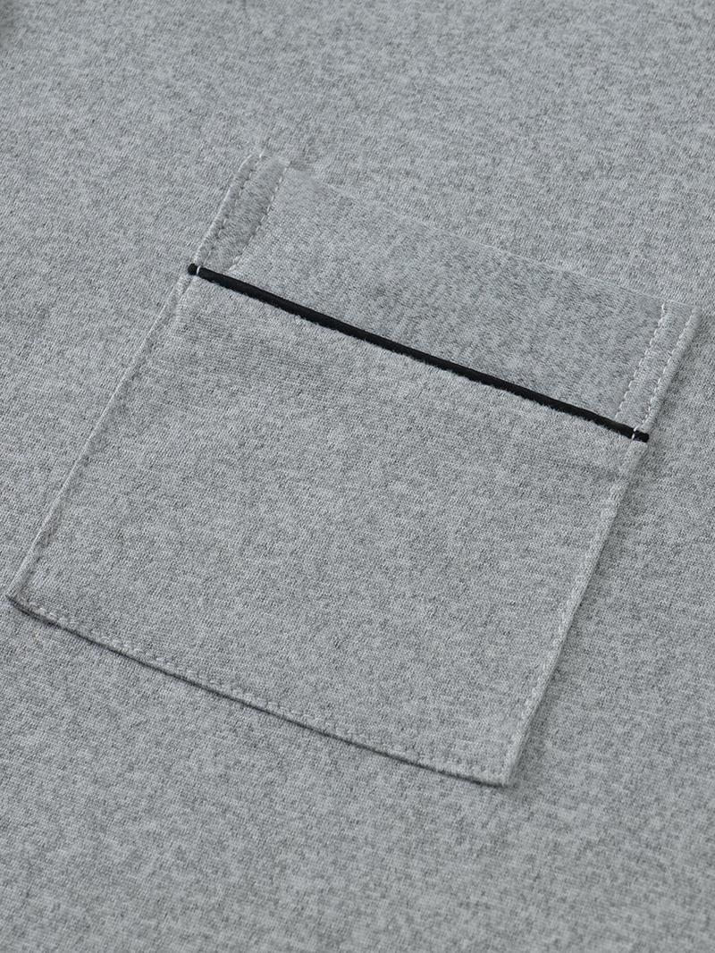 Women's Nightdress Set, Comfortable Casual Homewear, Spring Summer Autumn Sleepwear, Ladies Home Clothing, 2 Piece