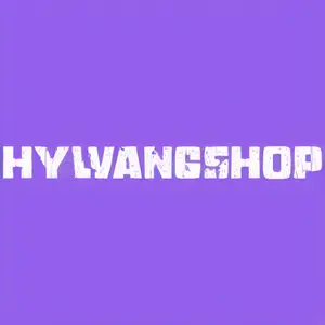 Hywangshop