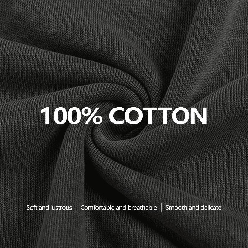 Special Education Teacher Shirt, Special Education T Shirt, Special Needs Shirt, SPED Teacher Gift, Back To School Shirt, Sped Gift, IEP Tee