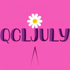 background preload poster image 