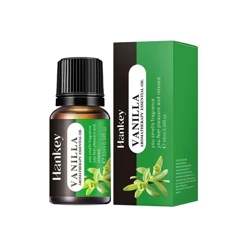 Essential Oil Blend for Home Care & Aromatherapy, Includes Peppermint Leaf, Tea, Lavender, Lemon, Jasmine, Perfect Therapeutic Gift Set Essential Oil Blend for Home Care & Aromatherapy, Includes Peppermint Leaf, Tea, Lavender, Lemon, Jasmine, Perfect Therapeutic Gift Set