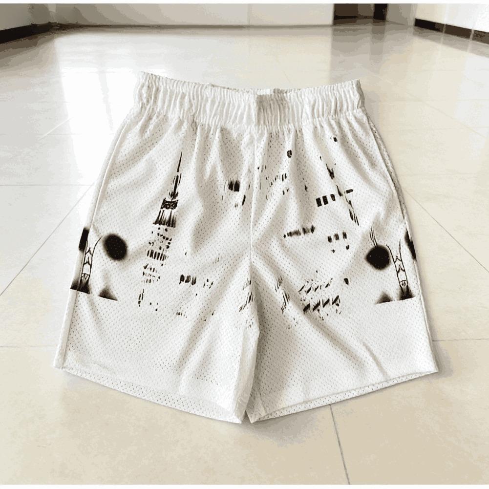 American Trendy Shorts Tree Trunk Graphics Casual Shorts Women Men Oversize Sports Trunks Street Short Pants Hawaii Beach Pants American Trendy Shorts Tree Trunk Graphics Casual Shorts Women Men Oversize Sports Trunks Street Short Pants Hawaii Beach Pants