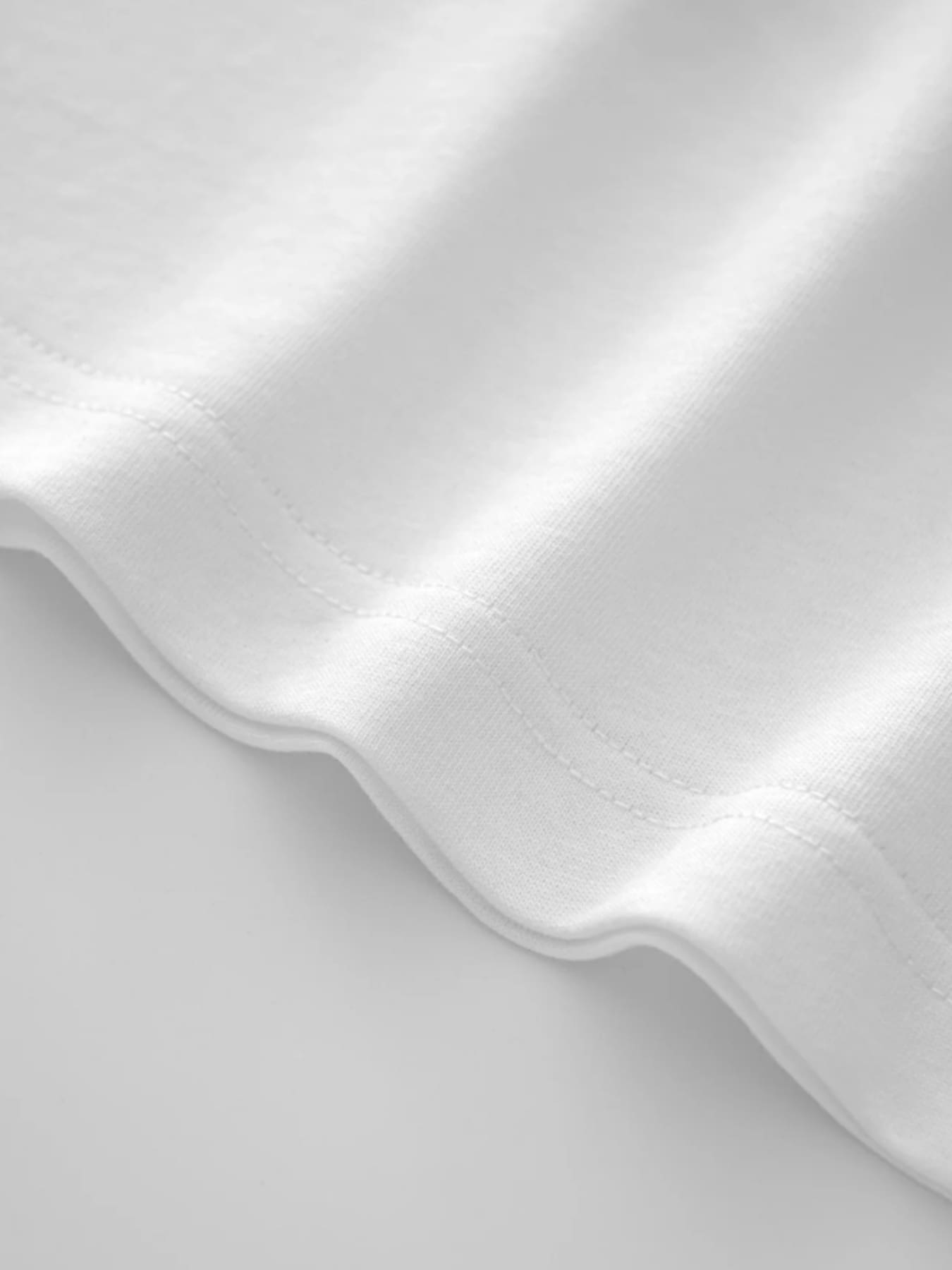 Proud Of Many Things In LifeNothing Being A Grandpa Monogrammed T-Shirt 100% Heavy Cotton T Shirt SpringStatements