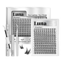 Luna Kit