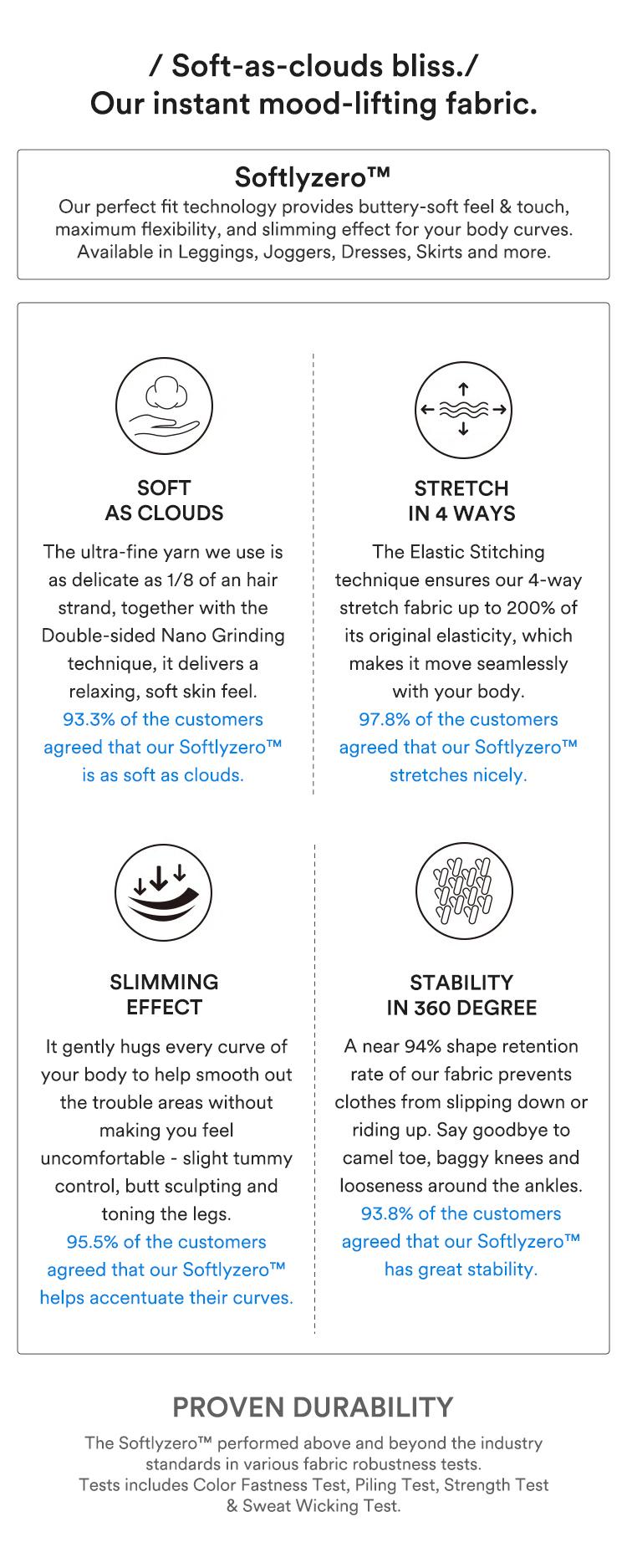 Halara Softlyzero Crossover Pocket Plain Leggings-UPF50+#TikTokShopBacktoSchool