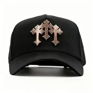 2026 Sun Hat for Men and Women, Sun Protection Hat, Fashionable Sports Outdoor Duckbill Baseball Cap