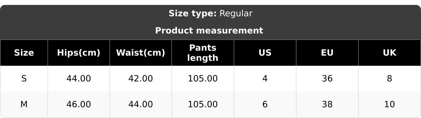 Women's High-Waisted Slim-Fitting Plaid Pattern Stocking Socks, Fashionable All-Season Wear, Comfortable & Stylish Design