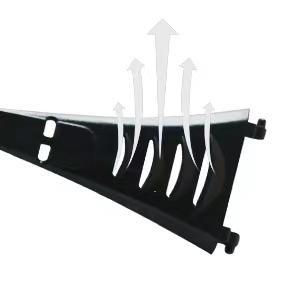 Welding Glasses Auto Darkening Welder Glasses with 2 Sensors for TIG MIG MMA Plasma