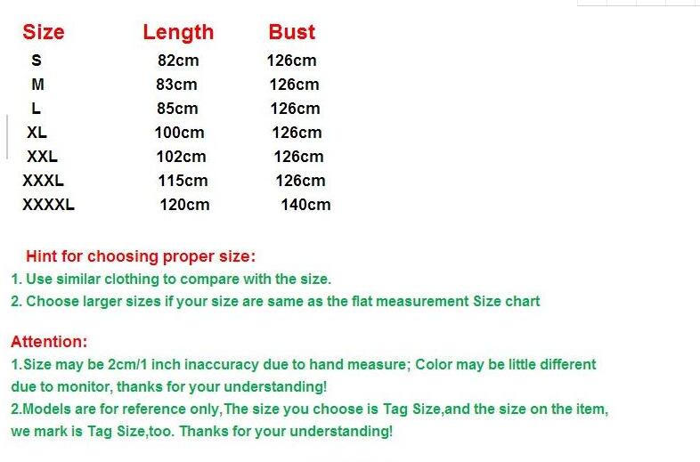 RB032 2018 New Silk Kimono Robe Bathrobe Women Silk Bridesmaid Robes Navy Blue Robes Satin Robe Ladies Dressing Gowns