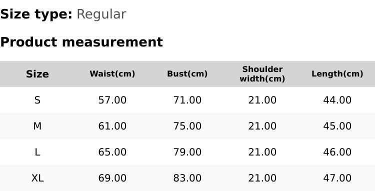 Women's Solid Stretch Sports Bra, Breathable Comfortable Sports Vest with Removable Chest Pad, Ladies Sportswear for Indoor Outdoor Wear