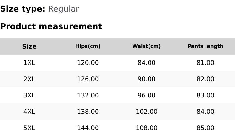 【Plus Size】 Solid Color Capri Pants, Casual Comfy Wide Leg Pants for Summer, Women's Bottoms for Daily Wear, Casual Chic Bottoms