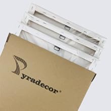 5 Piece Large Modern Seascape Artwork Gallery Wrapped Ocean Sea Beach Pictures Canvas Prints Waves Paintings on Canvas Wall Art for Living Room Bedroom Home Decorations L