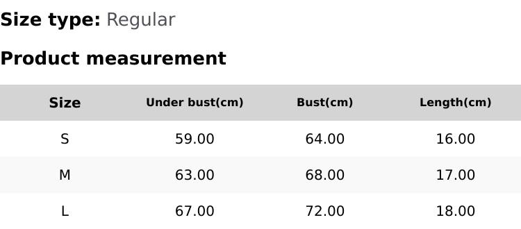 Women's Sexy Backless Sports Bra Set, High Elastic Nylon Fitness Bras, Comfortable Slimming Underwear, All Seasons Wear