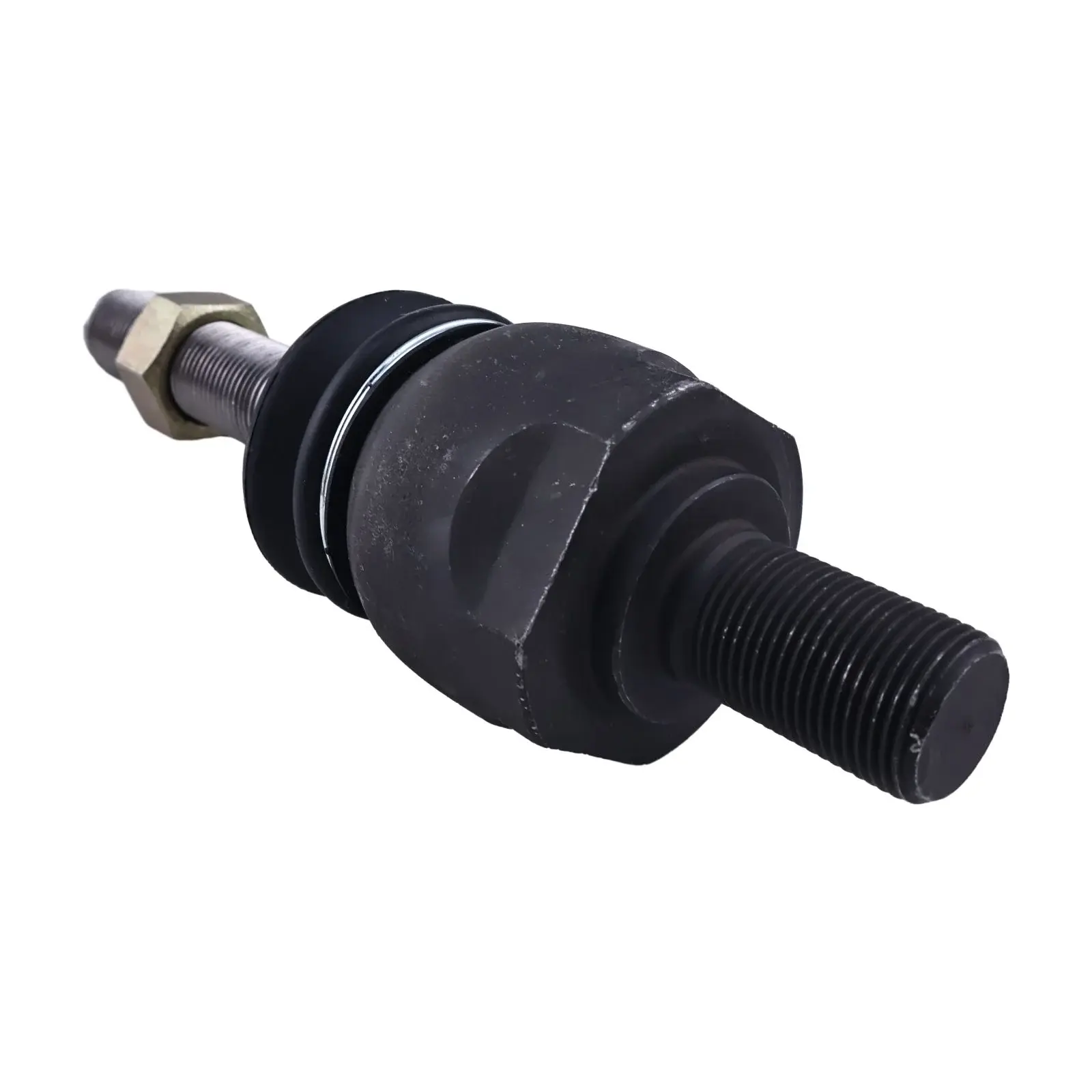 FridayParts Ball Joint 87489981 for CASE Loader 570ST 570T 580N 580SN 580ST 580T 590ST