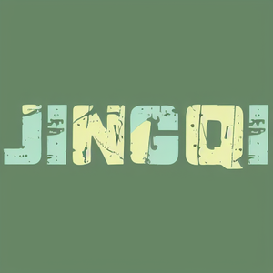 Jingqi Outdoor
