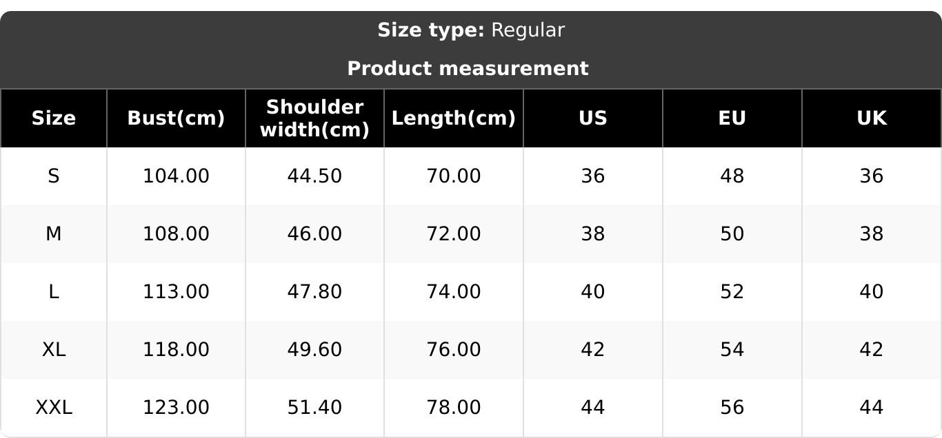Men's Solid Color Round Neck Tank Top, Loose Casual Comfy Classic Crew Neck Sleeveless Top for Summer, Men's Clothes for Daily Wear, Casual Loose Fit