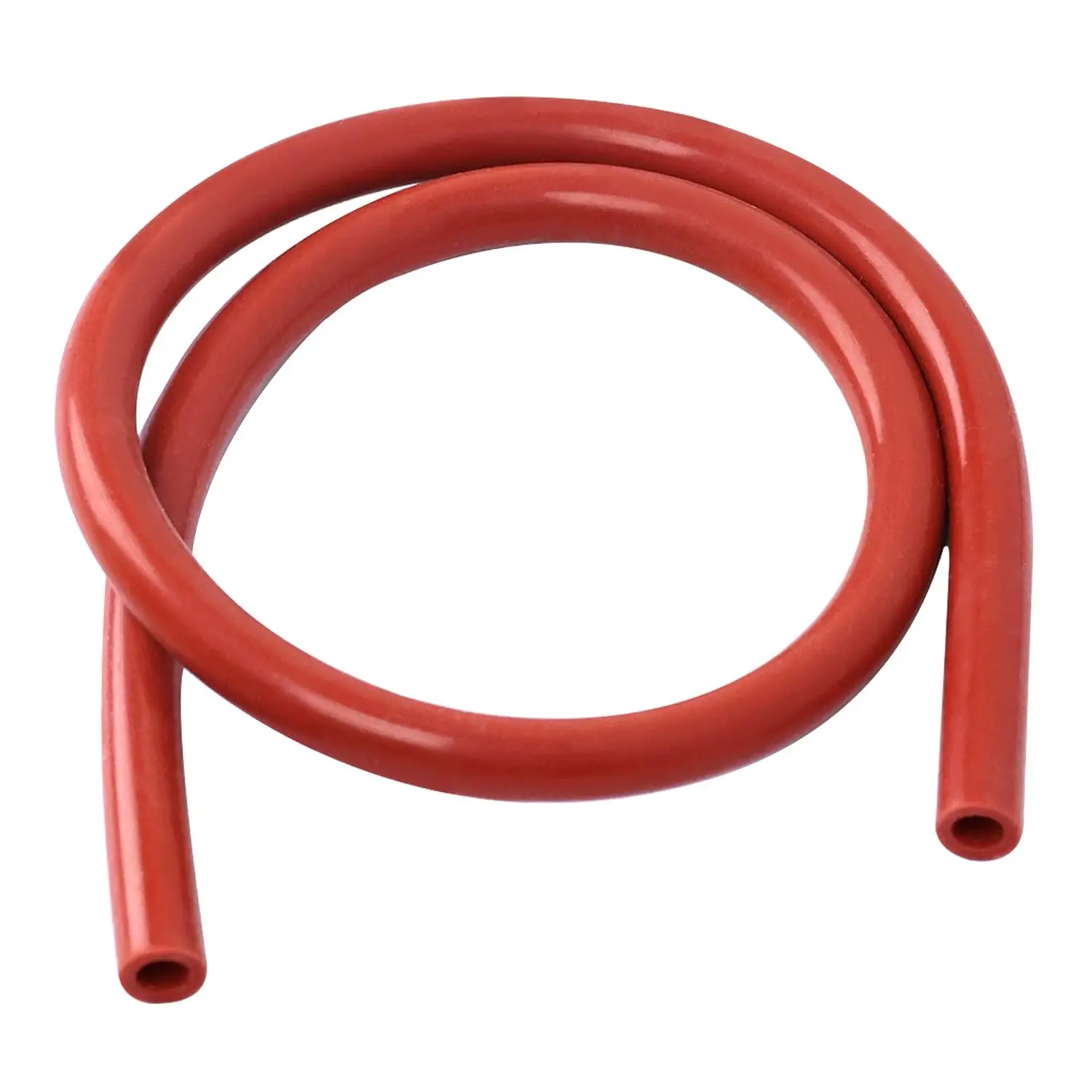 79-21491-83 Furnace   Hose | 3/16" ID x 19" High Temperature  Vacuum  Tubing  for Weatherking 79-21491-83 | Compatible with Rheem and Ruud HVAC Systems