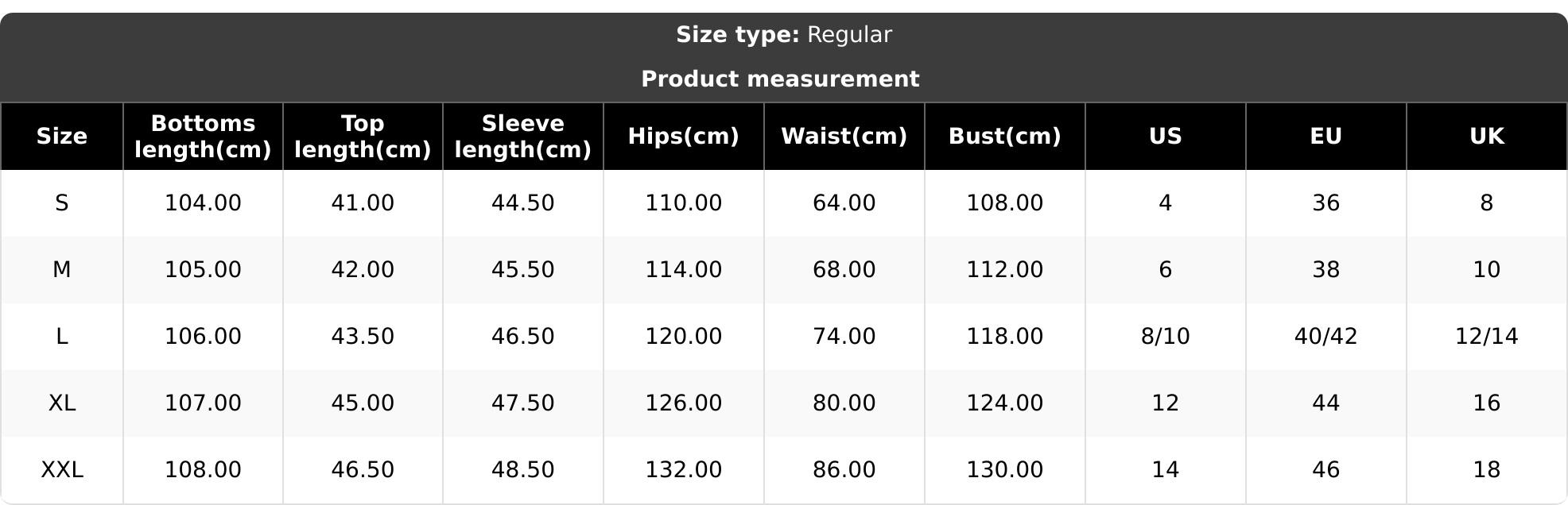 Women's Autumn Winter Casual Knit Set, Heart Pattern Long Sleeve Top & Pants, Loose-Fitting Christmas Valentine's Day Nightwear