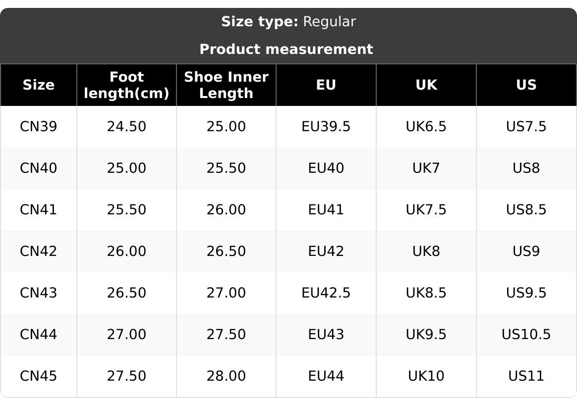 Men's New Holey Shoes, Summer New Wear-Resistant Anti-Slip Sports Beach Shoes, Soft Sole Comfortable Men's Driving Shoes