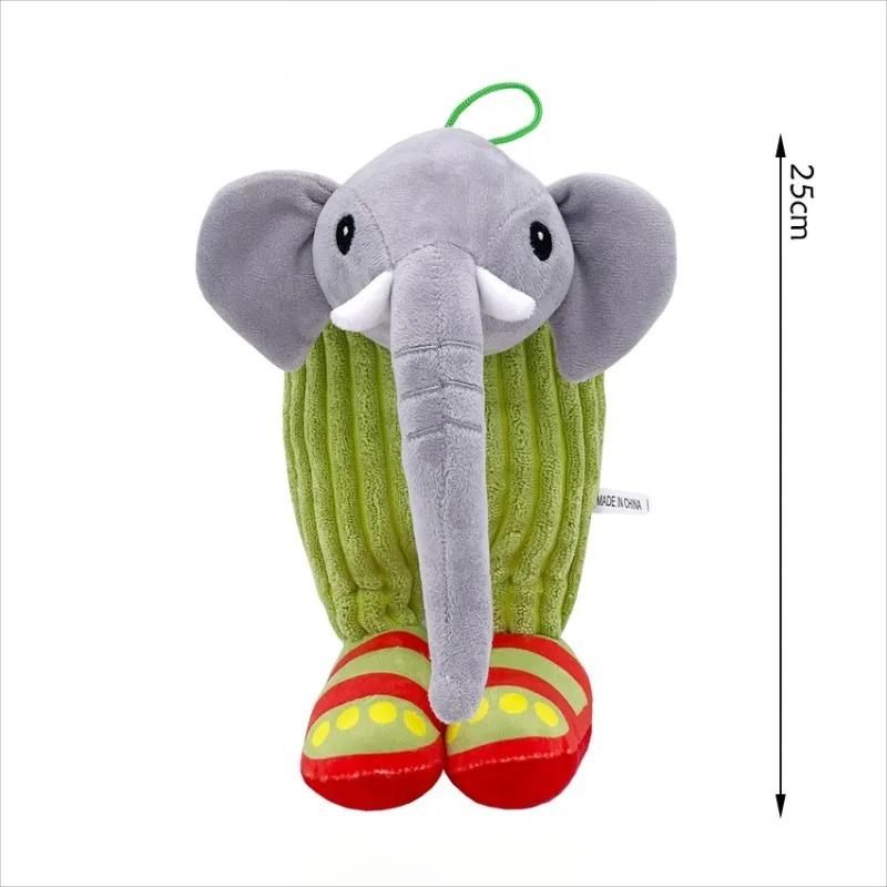 Italian Brainrot Tralalero Tralala Plushies Tung Tung Sahur Stuffed Doll Cute Shark Figurine Blind Box Gift