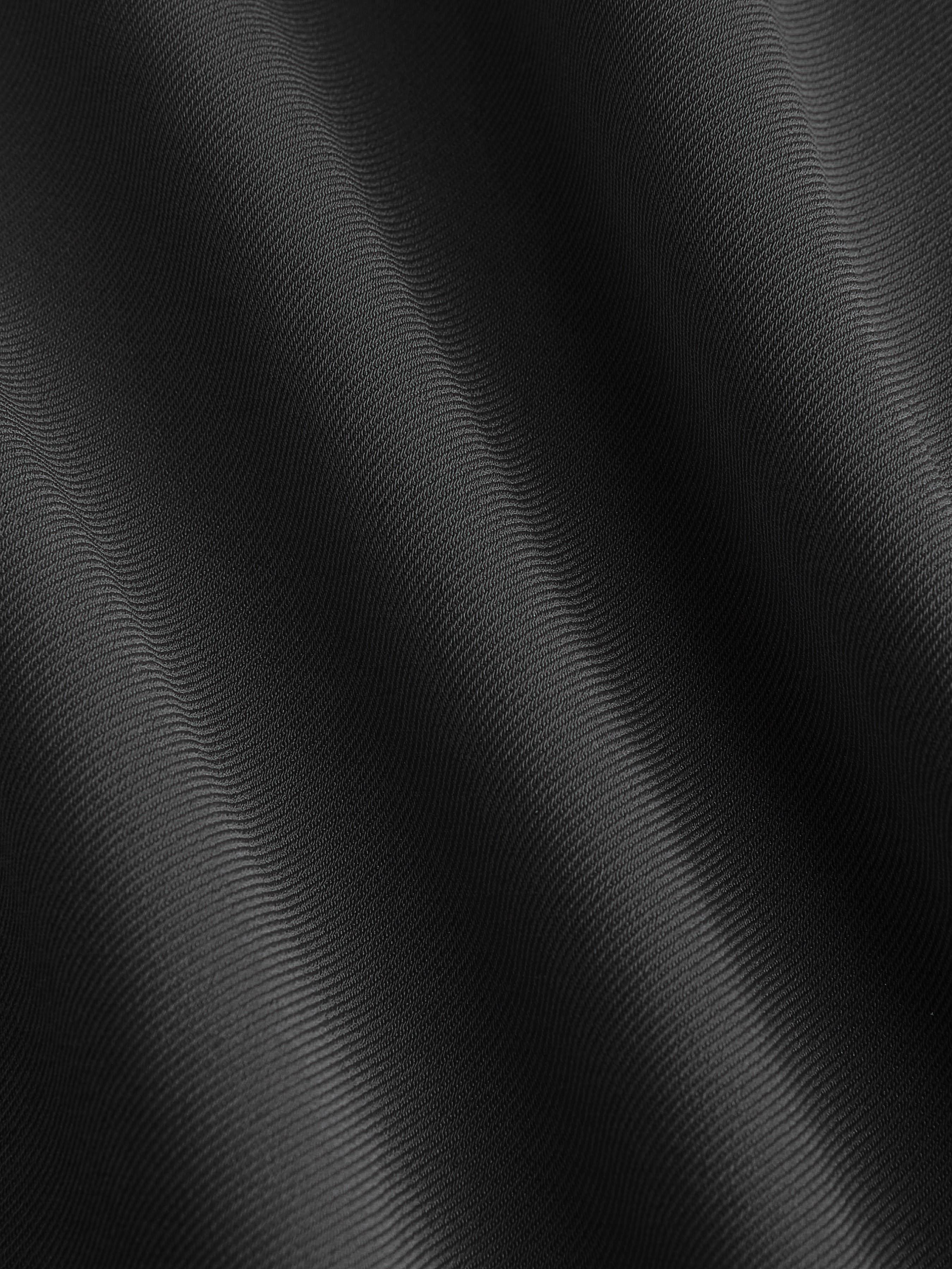 Cider [size XXS Petite-XL Petite] Petite High Waist Pleated Wide Leg Pants