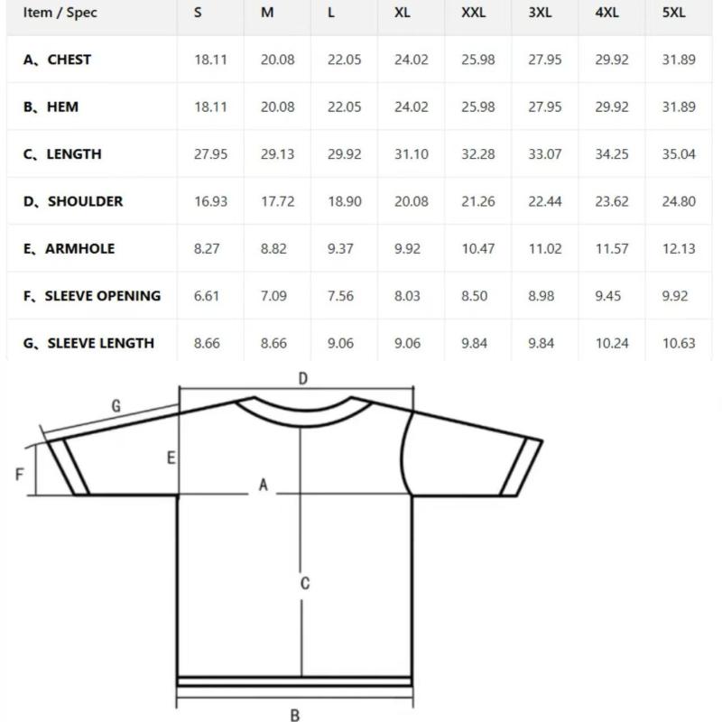 Dale Earnhardt 03 Plus 90s T-Shirt, Nassscar Shirt Sweatshirt Hoodie Menswear Top Man,Men's Solid Color Crewneck Tee for Gym & Casual Dale Earnhardt 03 Plus 90s T-Shirt, Nassscar Shirt Sweatshirt Hoodie Menswear Top Man,Men's Solid Color Crewneck Tee for Gym & Casual