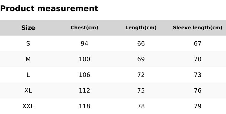 1 Pack Men's Thermal Compression Shirt Fleece Lined Long Sleeve Athletic Base Layer Cold Weather Gear Workout Top