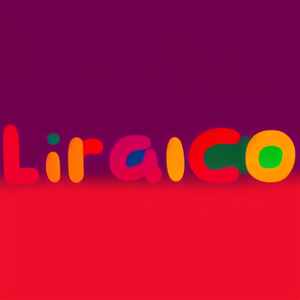 Lira & Co