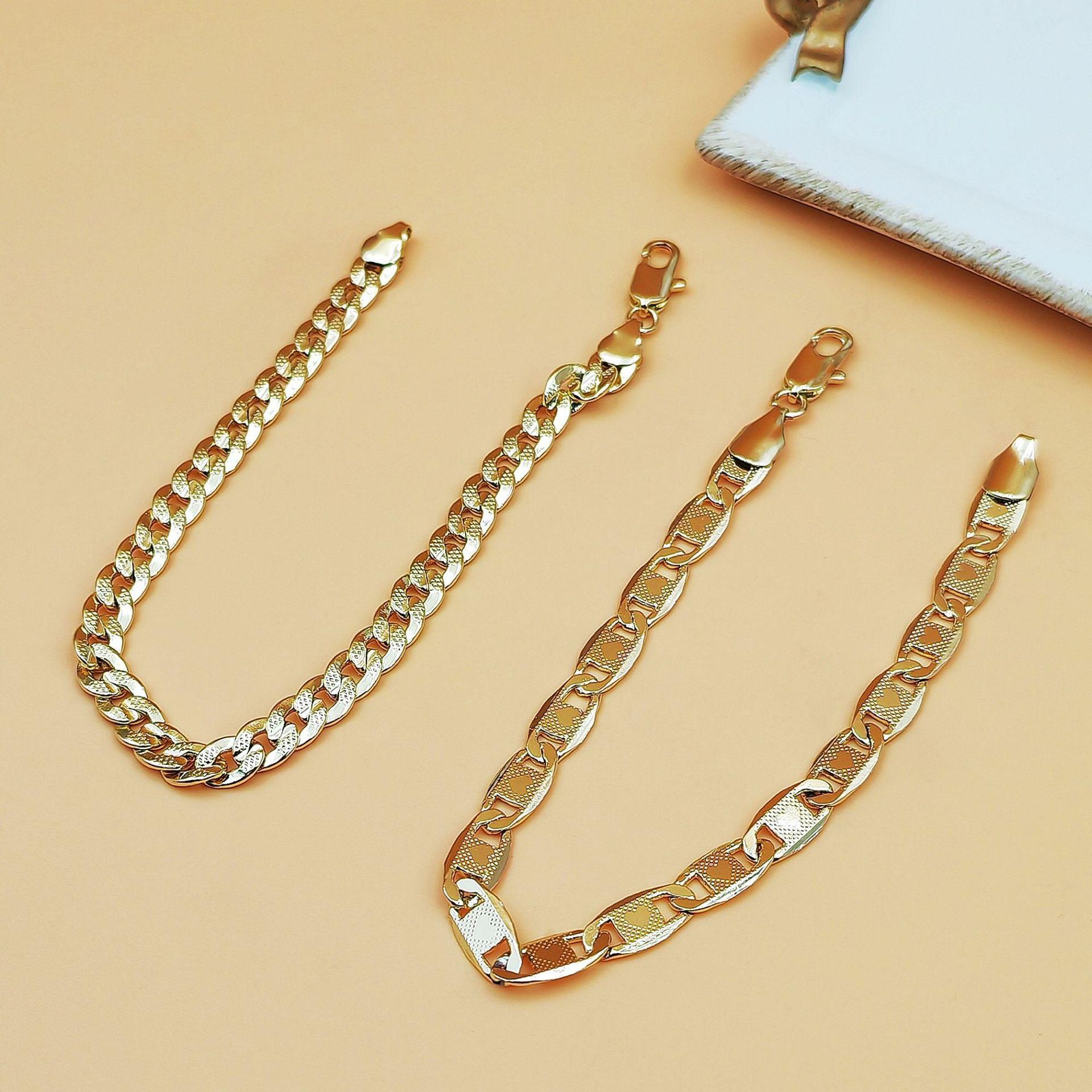 Summer Beach Anklet for Women Punk Layered Chain Ankle Bracelet Waterproof Boho Vacation Foot Jewelry Adjustable Stackable Cute Barefoot Accessories for Beach Pool Party Cruise Daily Outfits