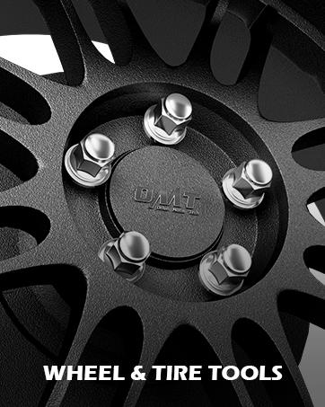 THE WELL KEPT Truck Tailgate Assist Compatible with 2009-2025 Dodge Ram 1500 2500 3500, Pickup Tailgate Lift Assist Kit 2009 2010 2011 2012 2013 2014 2015 2016 2017 2018 2019 2020-2025 Dodge Ram